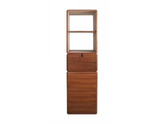 Modrest Maceo - Modern Shelf
