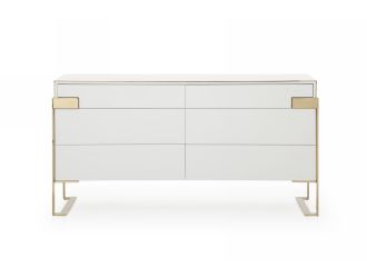 Modrest Adonis - Modern Dresser