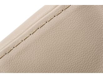 Lamod Italia Icon - Modern Italian Leather Sofa Bed